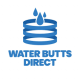 Water Butts Direct
