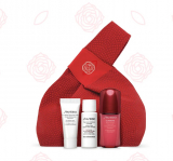 Buy a gift for Mother’s Day and we’ll send an extra gift for you