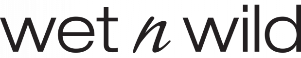 Wet n Wild