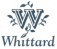 Whittard