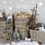 Win a Christmas Bundle Worth Over £345 From The Basket Company