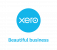 Xero