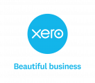 Xero
