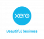 Xero