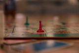 Best Family Board Games on a Budget