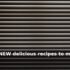 Electrical World: Latest Deals on Electrical Goods