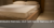 Amazon: 48% Off – Vesgantti Double Mattress, 10.3 Inch Hybrid Mattress 4FT6 with
