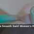 Weird Fish: Up to 60% Off Sale Items