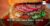Amazon: 50% Off – Heinz Baked Beans 12x415g