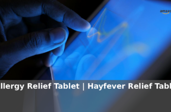 Amazon: 67% Off – Clarityn Allergy Relief Tablet | Hayfever Relief Tablet | Lora