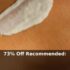Electrical World: Latest Deals on Electrical Goods