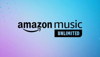 Amazon Music Unlimited 3 Months FREE