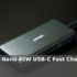 Anker UK: £50.00 – Anker Prime Power Bank (26K, 300W) with Charging Base – £199.