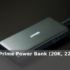 Anker UK: £20.01 – Anker MagGo Wireless Charging Station (3-in-1, Foldable Pad)