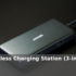 Anker UK: £20.00 – Anker Prime Power Bank (20K, 220W) – £109.99