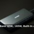 Anker UK: £20 off – Anker Laptop Charger (140W, 4-Port, PD 3.1) with USB-C Cable