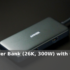 Anker UK: 12 – Anker Nano 45W USB-C Fast Cha – £37.99