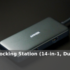Anker UK: £4.5 off – Anker Zolo Charger (50W, 4 Ports) – £15.49 Over 100ps!