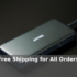 Anker UK: Up to £40 off for New Arrivals