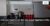 Appliance City: Latest Deals on Kitchen Appliances