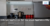 Appliance City: Latest Deals on Kitchen Appliances