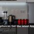 Iceland: Latest Deals at Iceland