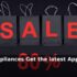 Weird Fish: Up to 60% Off Sale Items