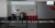 Appliance City: Latest Deals on Kitchen Appliances