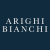 Arighi Bianchi