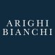 Arighi Bianchi