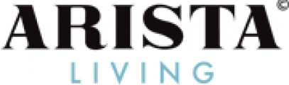 Arista Living