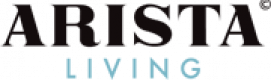 Arista Living