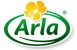 Arla