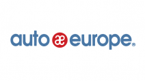 AutoEurope