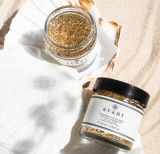 Free Avant Moisturising Cream