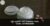 Avant Skincare: Up to 40% Off – Summer Sale