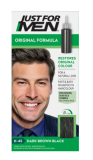 Save 20% on Just For Men products at Chemist Direct