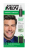 Save 20% on Just For Men products at Chemist Direct