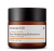Get 15% Off Vitamin C Skincare Collection