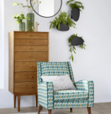 Up to 40% off Fashion & Home from LaRedoute