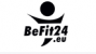 BeFit24