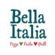 Bella Italia