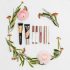 FREE Dove Beauty samples