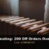 Big Bathroom Shop: 125 Off Orders Over 1500 – 125 off orders over 1500