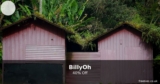BillyOh: 40% Off Summer Holidays Are Here! Extra 40% Off Wooden Buildings