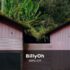 Garden Buildings Direct: 40% Off Summer Holidays Are Here! Extra 40% Off Wooden Buildings