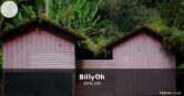 BillyOh: 40% Off Summer Holidays Are Here! Extra 40% Off Wooden Buildings