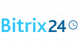 Bitrix24