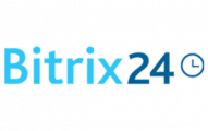 Bitrix24