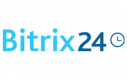 Bitrix24
